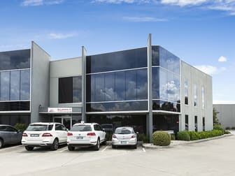18/31 Keysborough Close Keysborough VIC 3173 - Image 1