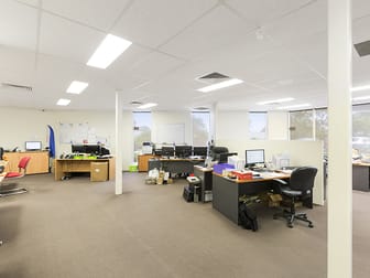 18/31 Keysborough Close Keysborough VIC 3173 - Image 2