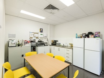 18/31 Keysborough Close Keysborough VIC 3173 - Image 3