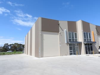 11A/93 Wells Road Chelsea Heights VIC 3196 - Image 1