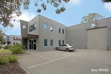 41 Lacey Street Croydon VIC 3136 - Image 1