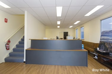 41 Lacey Street Croydon VIC 3136 - Image 2