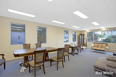 41 Lacey Street Croydon VIC 3136 - Image 3