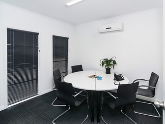 Private Office/12 Hampden Road Mount Barker SA 5251 - Image 3
