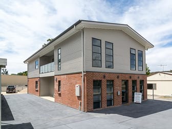 Private Office/12 Hampden Road Mount Barker SA 5251 - Image 2