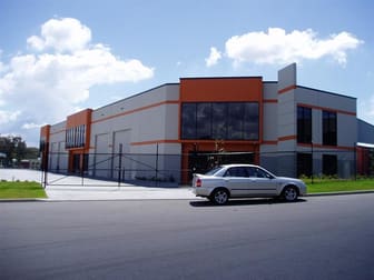 Unit 2, 10 Pippita Close Beresfield NSW 2322 - Image 2