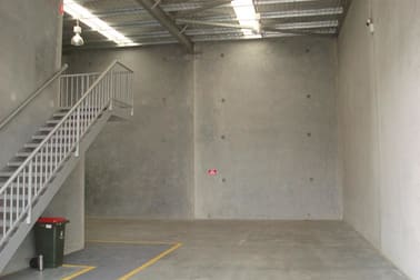 Unit 2, 10 Pippita Close Beresfield NSW 2322 - Image 3