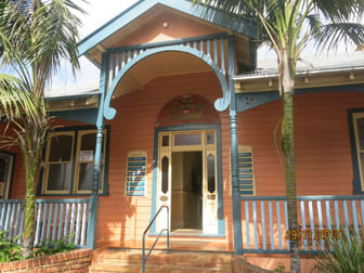 Room 6, 1A Oak Street Bellingen NSW 2454 - Image 1