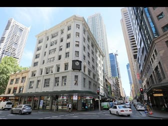 108/379 Pitt Street Sydney NSW 2000 - Image 1