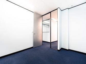 108/379 Pitt Street Sydney NSW 2000 - Image 2