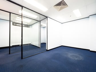 108/379 Pitt Street Sydney NSW 2000 - Image 3