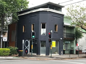 118 Wyndham Street Alexandria NSW 2015 - Image 1