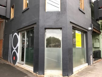 118 Wyndham Street Alexandria NSW 2015 - Image 2