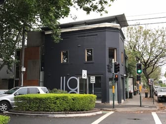 118 Wyndham Street Alexandria NSW 2015 - Image 3