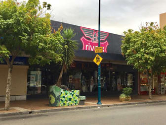 Shop  2/247 Northumberland Street Liverpool NSW 2170 - Image 1