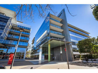 Homebush Bay Drive Rhodes NSW 2138 - Image 1