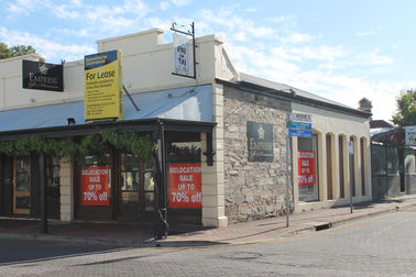 Shop 4, 107 King William Road Unley SA 5061 - Image 1