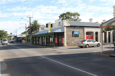 Shop 4, 107 King William Road Unley SA 5061 - Image 2