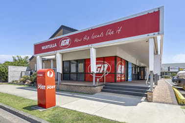 Wurtulla Shopping Village Shop 15, 614 Nicklin Way Wurtulla QLD 4575 - Image 3