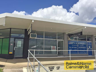 2/78 Basnett Street Chermside West QLD 4032 - Image 1