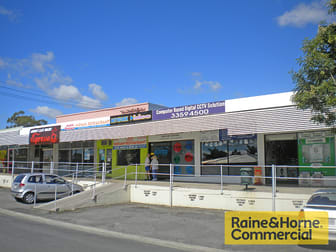 2/78 Basnett Street Chermside West QLD 4032 - Image 3