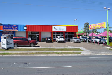 Unit 4/46 Compton Road Underwood QLD 4119 - Image 1
