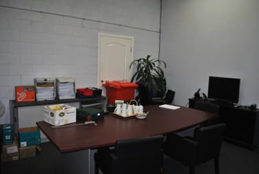 Unit 4/46 Compton Road Underwood QLD 4119 - Image 3