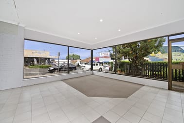 1&2/36 High Street Wauchope NSW 2446 - Image 1