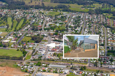 1&2/36 High Street Wauchope NSW 2446 - Image 2