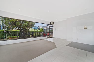 1&2/36 High Street Wauchope NSW 2446 - Image 3
