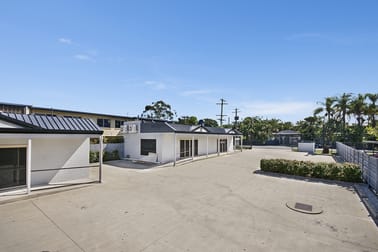 1/8 Lee Street Caboolture QLD 4510 - Image 2