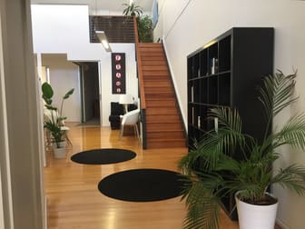 36B St Edmond's Road Prahran VIC 3181 - Image 2