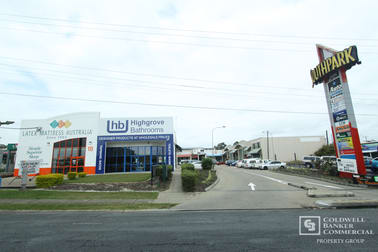 B7 & 8/10 Compton Road Underwood QLD 4119 - Image 1