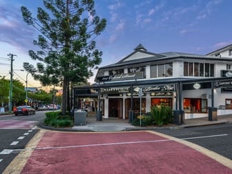 Suite  9/204 Oxford Street Bulimba QLD 4171 - Image 1