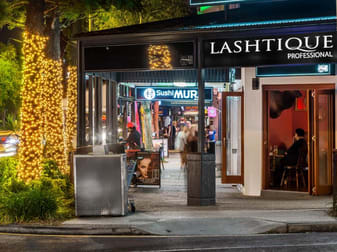 Suite  9/204 Oxford Street Bulimba QLD 4171 - Image 3