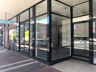 Click to view all images Shop 1, 535 High Street Penrith NSW 2750 - Image 1