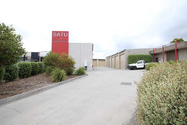 9/6 Satu Way Mornington VIC 3931 - Image 1