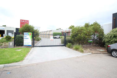 9/6 Satu Way Mornington VIC 3931 - Image 2