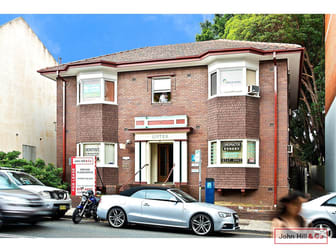 3/28 Belmore Street Burwood NSW 2134 - Image 1