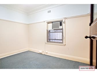 3/28 Belmore Street Burwood NSW 2134 - Image 3