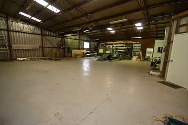 134 Oats Street Carlisle WA 6101 - Image 1
