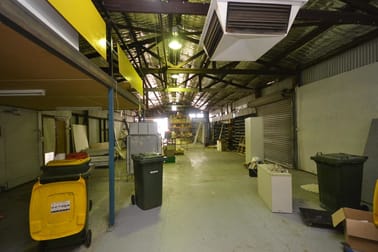 134 Oats Street Carlisle WA 6101 - Image 3