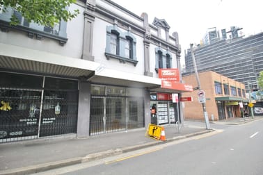 101 Regent Street Chippendale NSW 2008 - Image 2