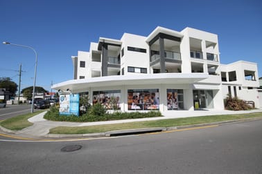 14/72 Pine Street Wynnum QLD 4178 - Image 1