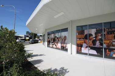 14/72 Pine Street Wynnum QLD 4178 - Image 2