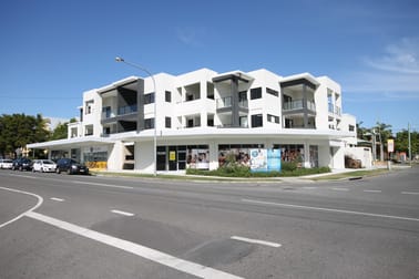 13 & 14/72 Pine Street Wynnum QLD 4178 - Image 1