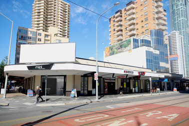 Shop 2/3065 Surfers Paradise Boulevard Surfers Paradise QLD 4217 - Image 3