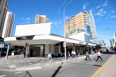 Shop 3/3065 Surfers Paradise Boulevard Surfers Paradise QLD 4217 - Image 3