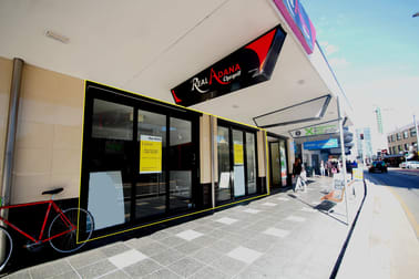 Shop 3/3065 Surfers Paradise Boulevard Surfers Paradise QLD 4217 - Image 1