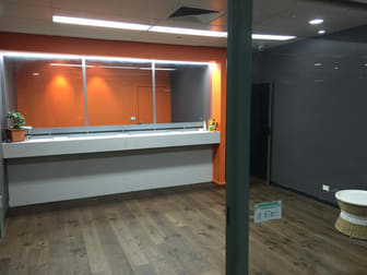 216 Victoria Street Richmond VIC 3121 - Image 1